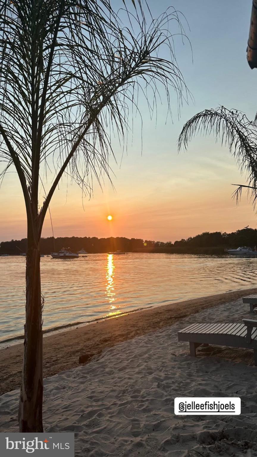 8833 Georgetown Road Chestertown, MD 21620 - Photo 44 of 47