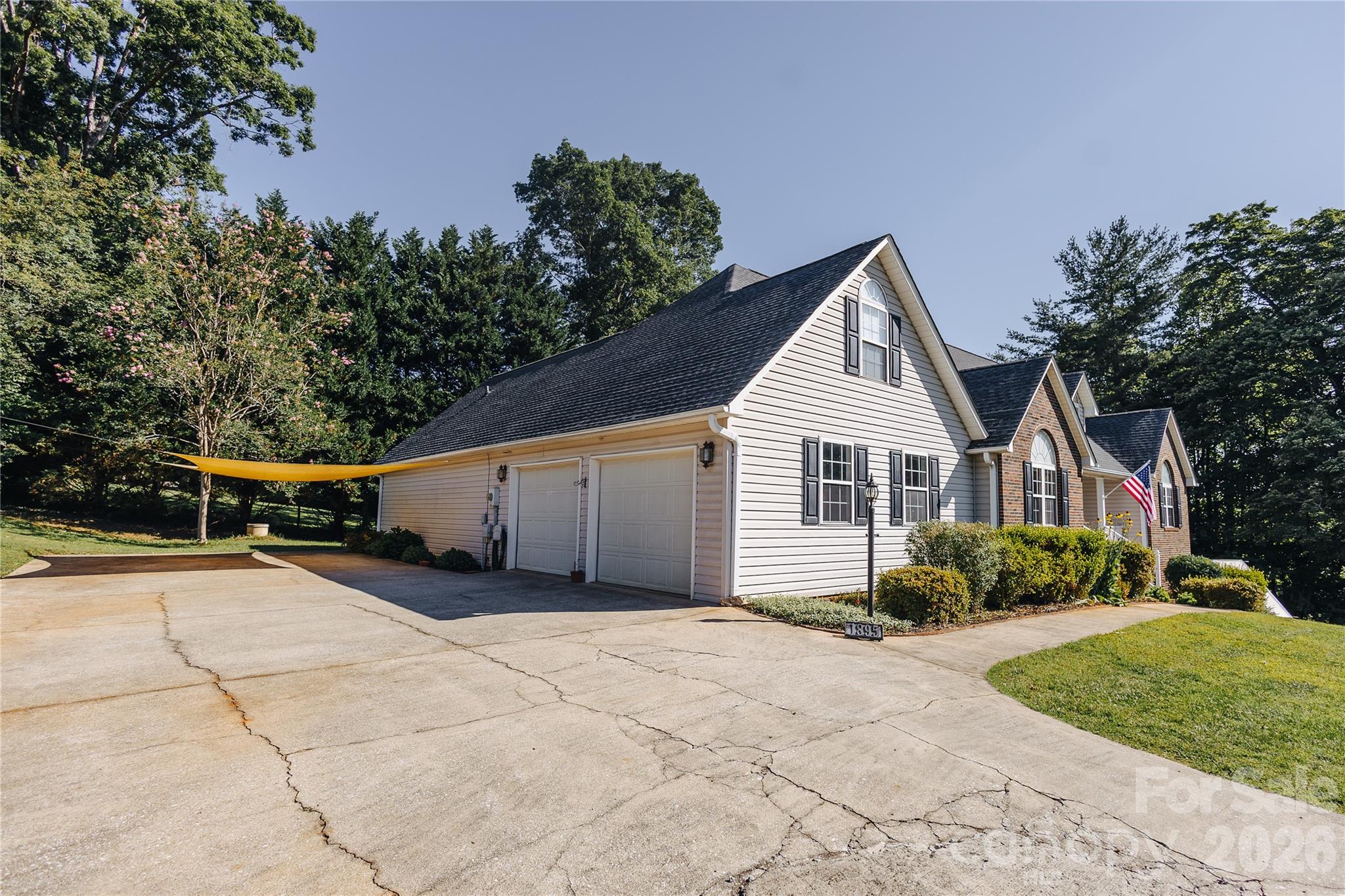 1895 Airport Road Marion, NC 28752 - Photo 44 of 47 Gallery Image 44