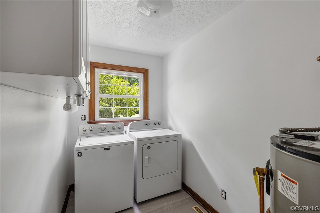 3810 Strawhill Road Richmond, VA 23231 - Photo 11 of 24 Gallery Image 11