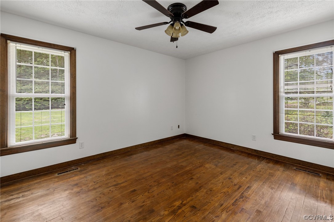 3810 Strawhill Road Richmond, VA 23231 - Photo 12 of 24 Primary Bedroom