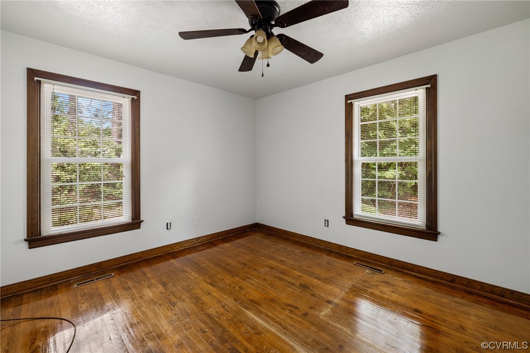 3810 Strawhill Road Richmond, VA 23231 - Photo 17 of 24 Bedroom 2