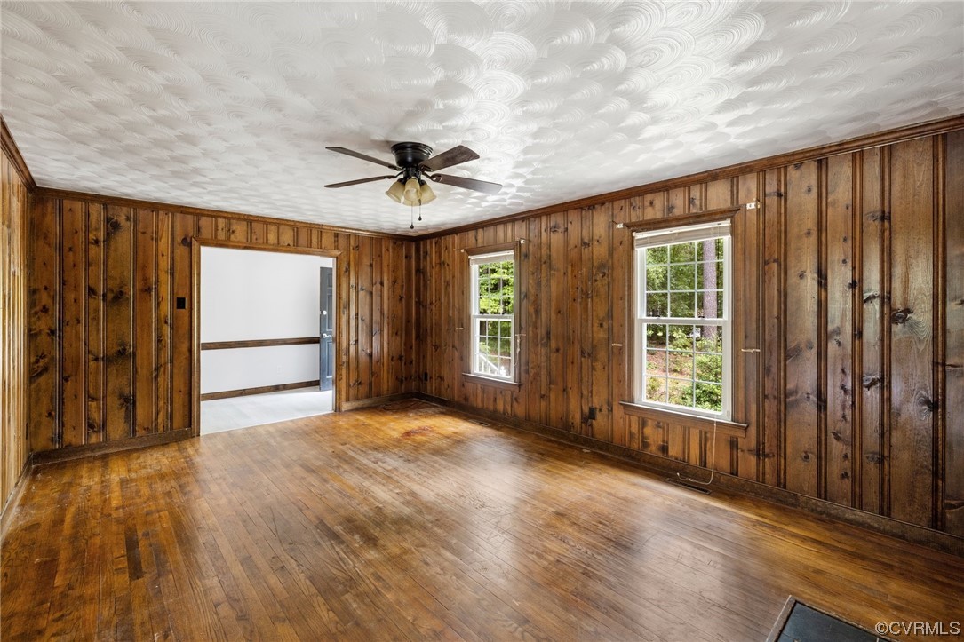 3810 Strawhill Road Richmond, VA 23231 - Photo 6 of 24 Gallery Image 6