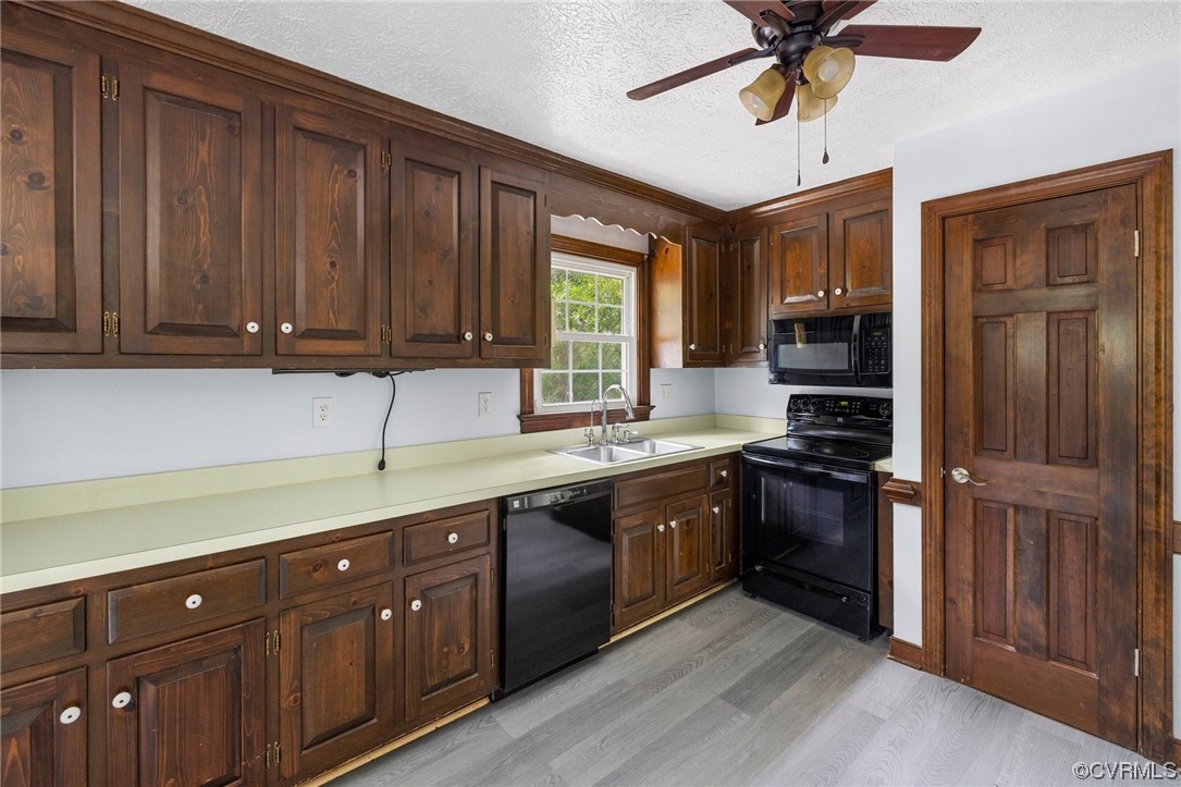 3810 Strawhill Road Richmond, VA 23231 - Photo 7 of 24 Gallery Image 7