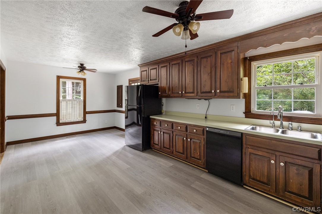 3810 Strawhill Road Richmond, VA 23231 - Photo 8 of 24 Gallery Image 8