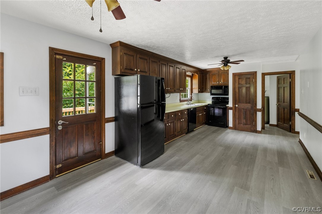 3810 Strawhill Road Richmond, VA 23231 - Photo 9 of 24 Gallery Image 9