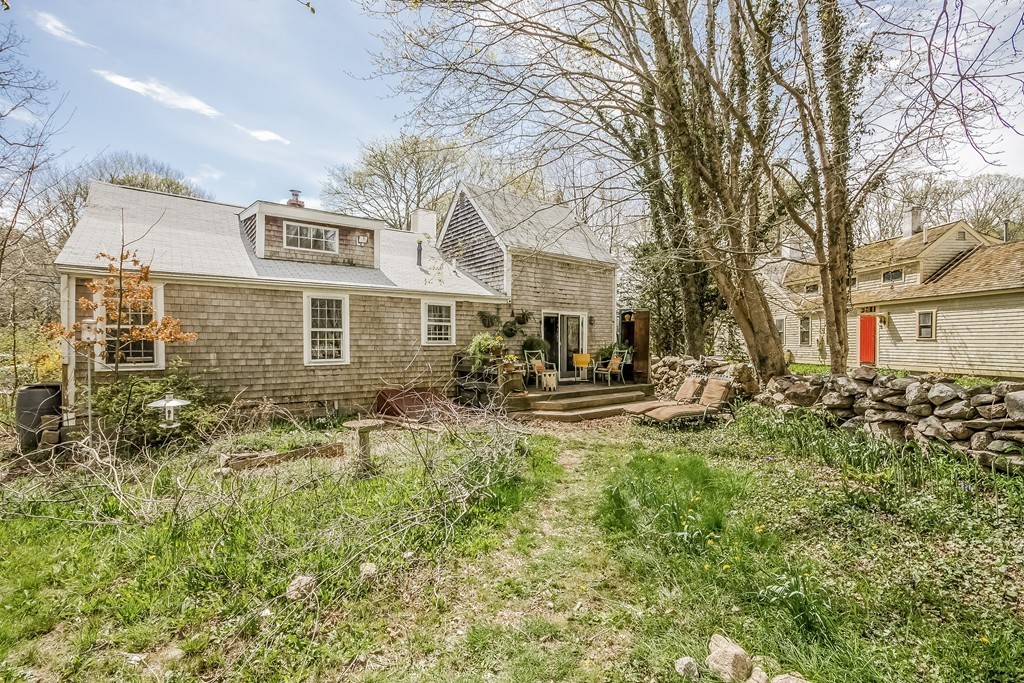 317 Converse Road Marion, MA 02738 - Photo 17 of 28 Gallery Image 17