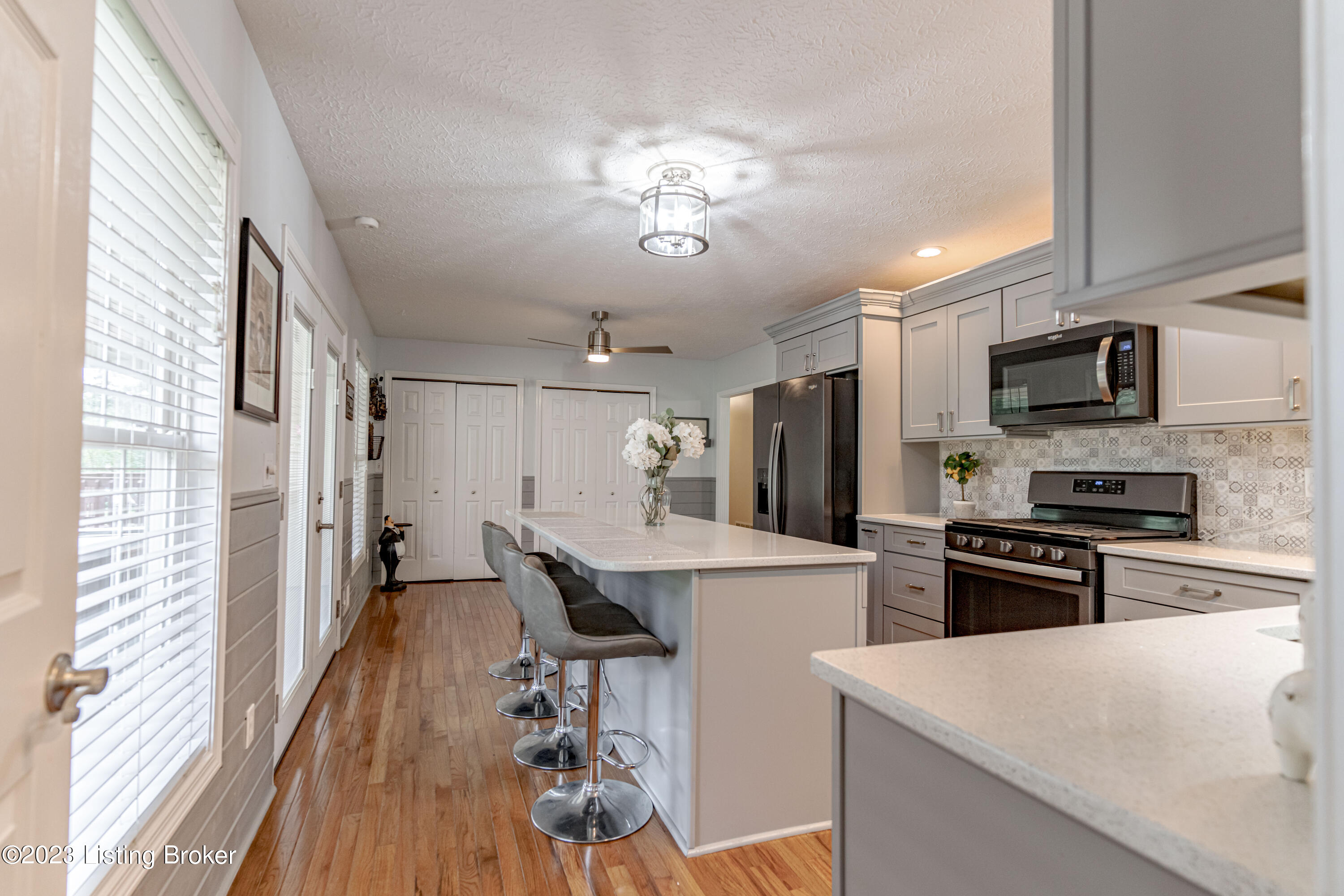 1012 Greenbriar Road Mount Washington, KY 40047 - Photo 26 of 65 DSC02620