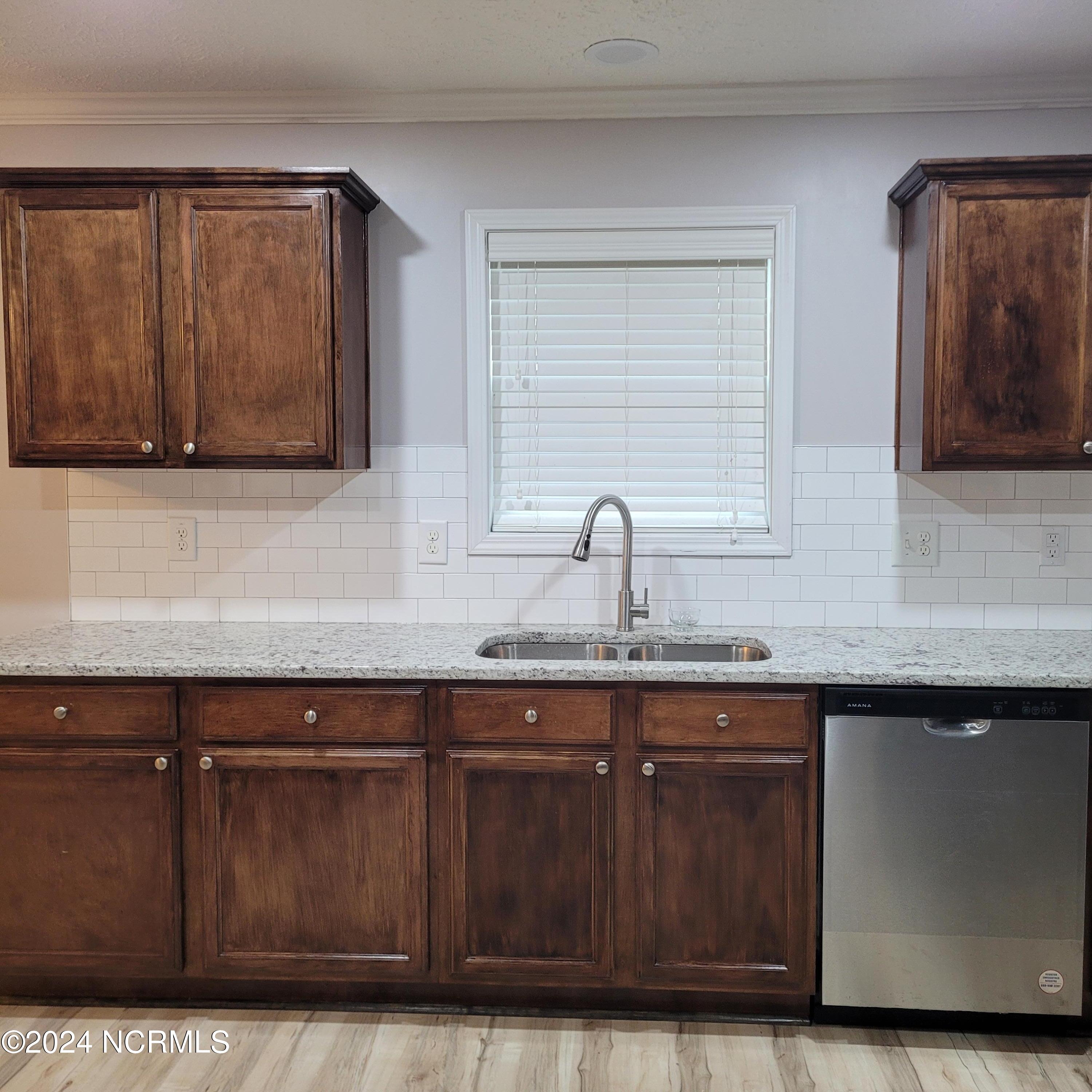 532 Pasture Branch Road Rose Hill, NC 28458 - Photo 9 of 20 20240202_171212
