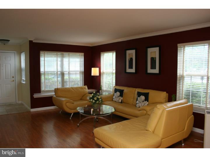 13 Stokes Road Mount Laurel, NJ 08054 - Photo 2 of 16 Gallery Image 2