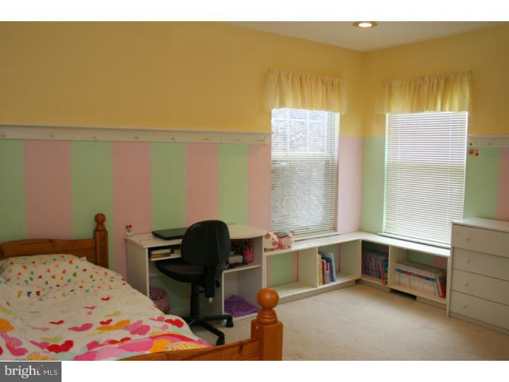 13 Stokes Road Mount Laurel, NJ 08054 - Photo 11 of 16 Gallery Image 11