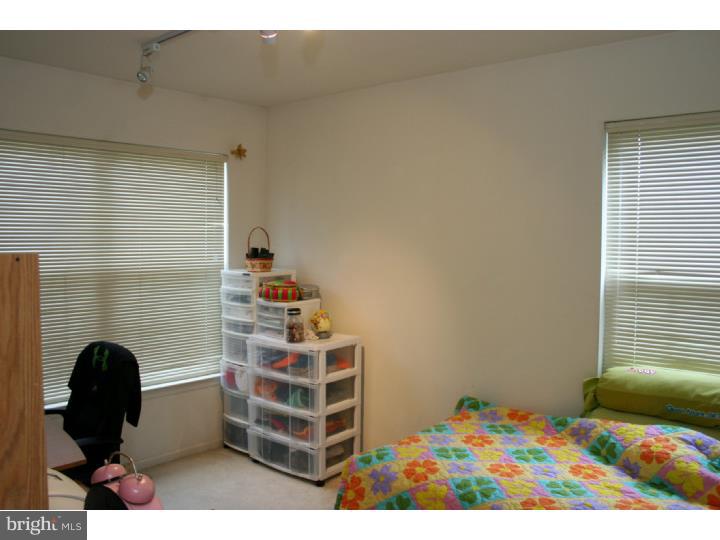 13 Stokes Road Mount Laurel, NJ 08054 - Photo 13 of 16 Gallery Image 13