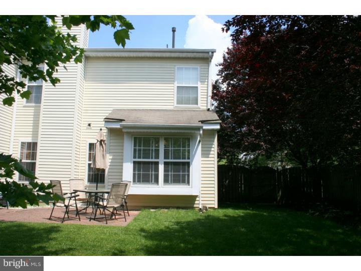 13 Stokes Road Mount Laurel, NJ 08054 - Photo 14 of 16 Gallery Image 14