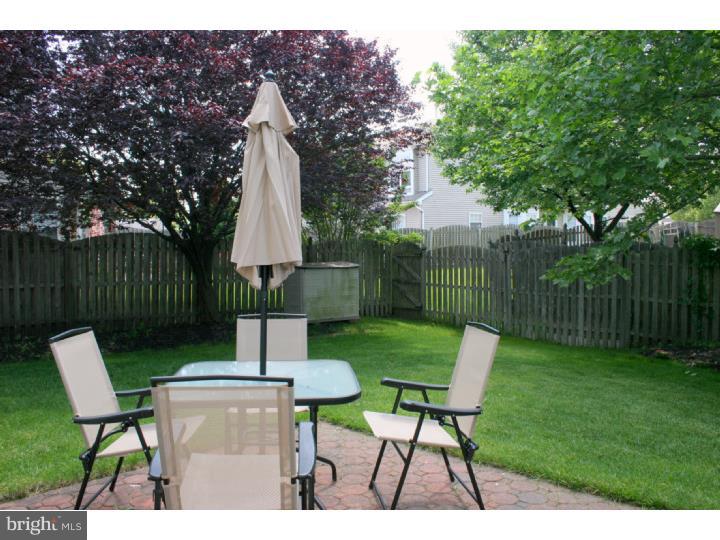 13 Stokes Road Mount Laurel, NJ 08054 - Photo 15 of 16 Gallery Image 15