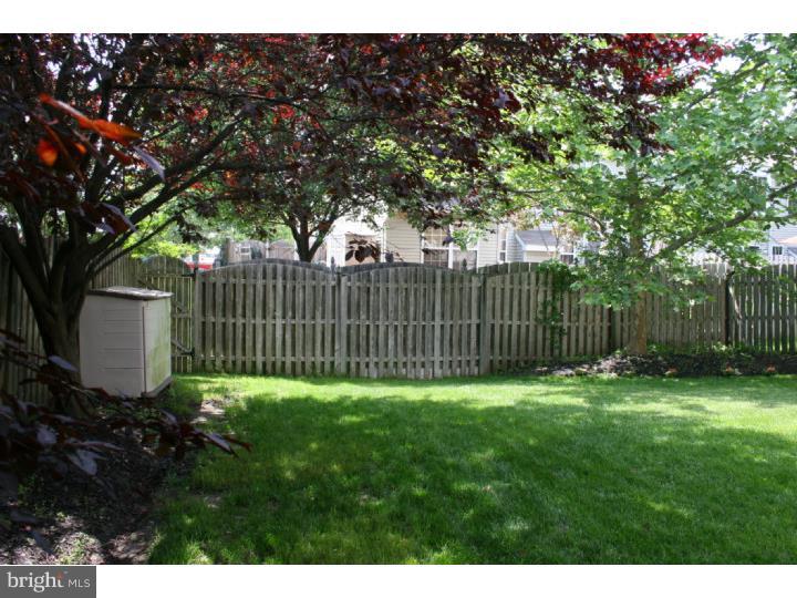 13 Stokes Road Mount Laurel, NJ 08054 - Photo 16 of 16 Gallery Image 16