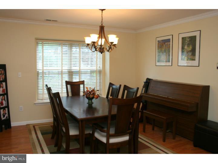 13 Stokes Road Mount Laurel, NJ 08054 - Photo 3 of 16 Gallery Image 3