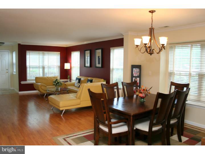 13 Stokes Road Mount Laurel, NJ 08054 - Photo 4 of 16 Gallery Image 4