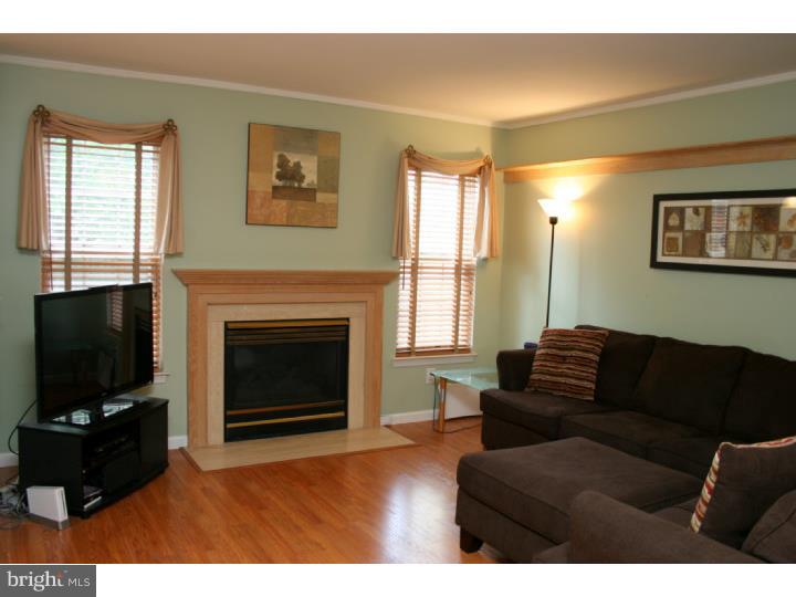 13 Stokes Road Mount Laurel, NJ 08054 - Photo 5 of 16 Gallery Image 5