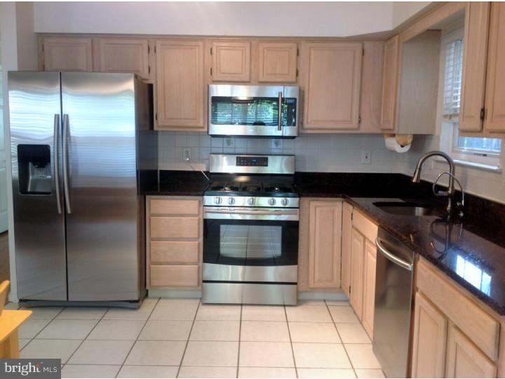 13 Stokes Road Mount Laurel, NJ 08054 - Photo 6 of 16 Gallery Image 6