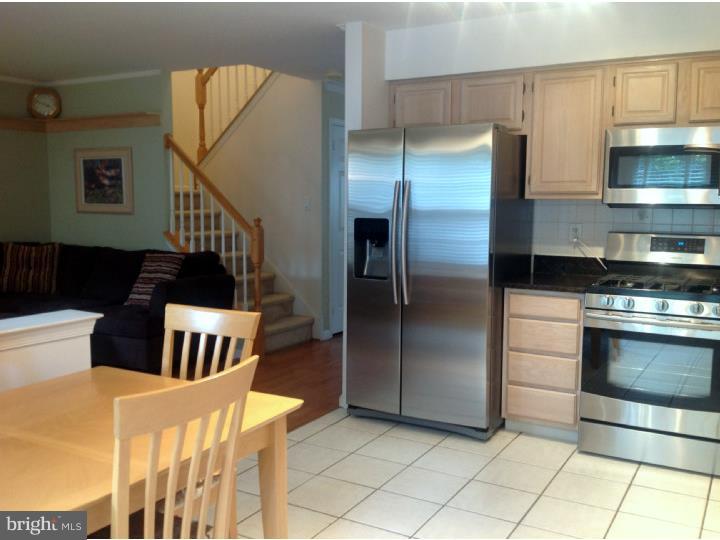 13 Stokes Road Mount Laurel, NJ 08054 - Photo 7 of 16 Gallery Image 7