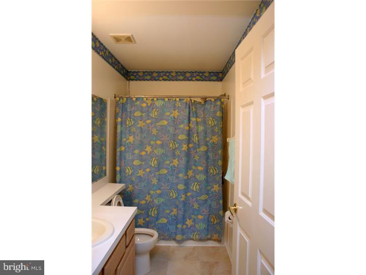 13 Stokes Road Mount Laurel, NJ 08054 - Photo 10 of 16 Gallery Image 10