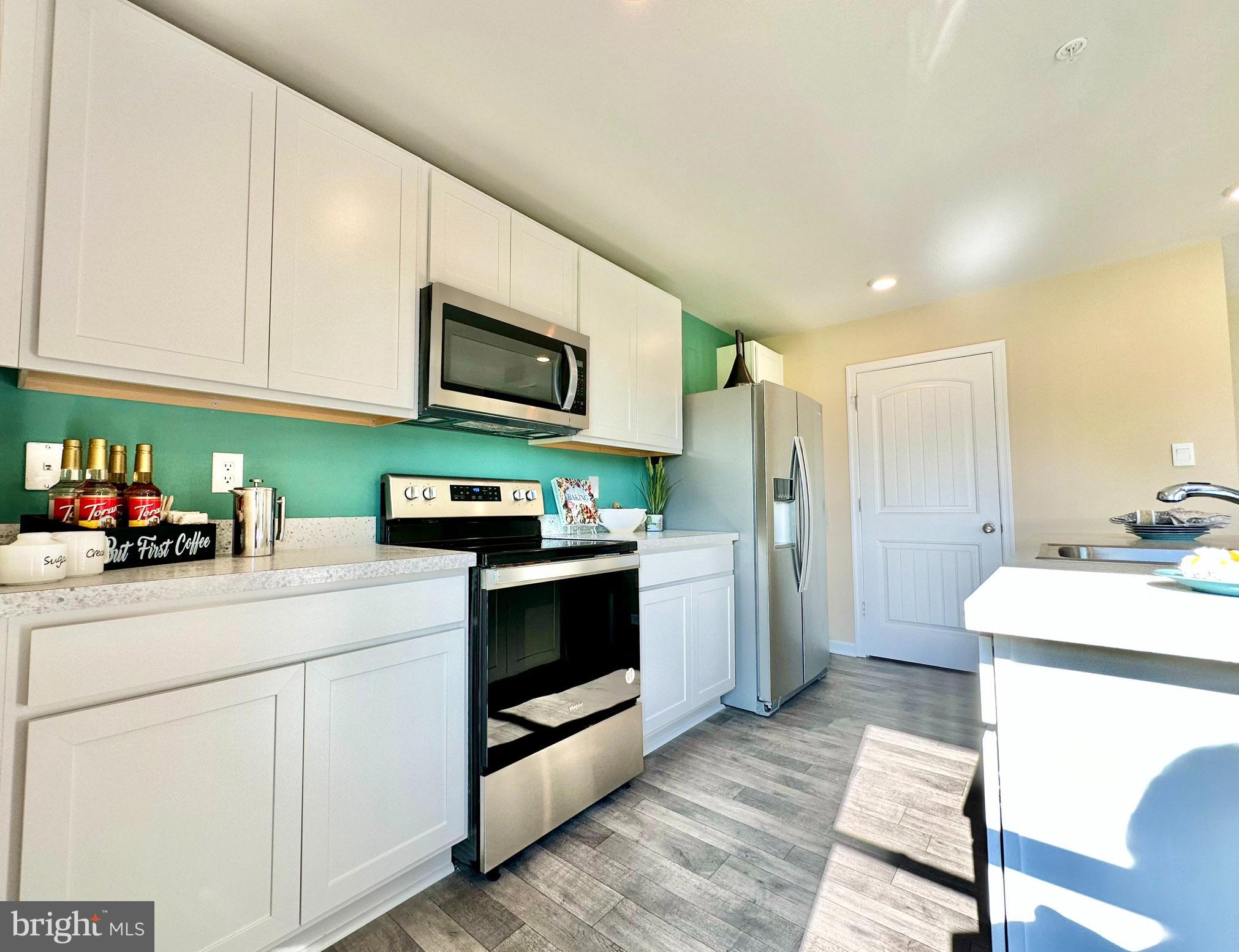 843 Tyne Loop Salisbury, MD 21801 - Photo 10 of 32