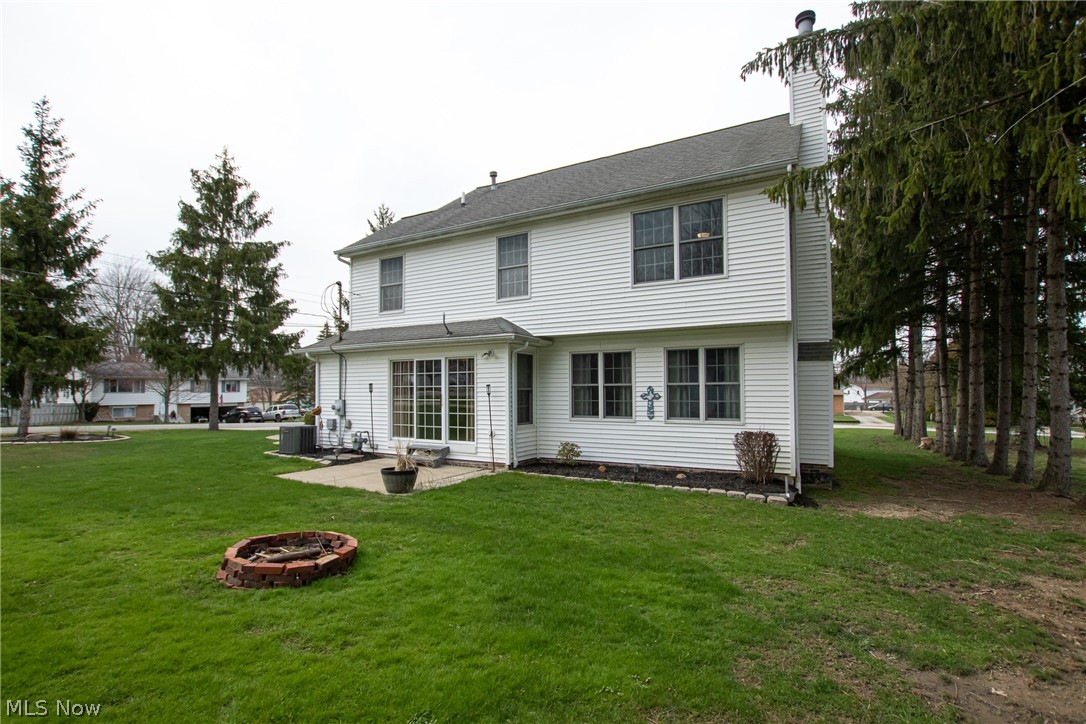 3096 Boston Road Brunswick, OH 44212 - Photo 29 of 35 Gallery Image 29