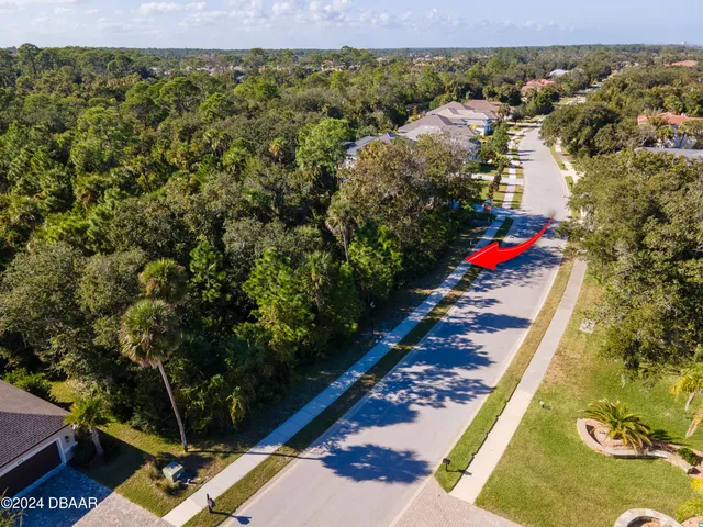 $119,900 | 222 South Riverwalk Drive, Palm Coast, FL 32137