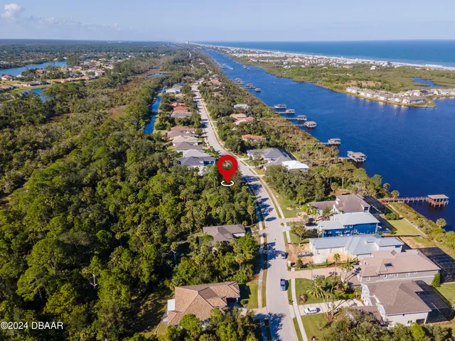 $119,900 | 222 South Riverwalk Drive, Palm Coast, FL 32137