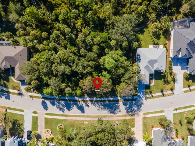 $119,900 | 222 South Riverwalk Drive, Palm Coast, FL 32137