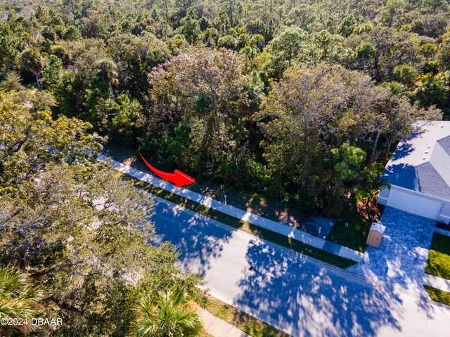 $119,900 | 222 South Riverwalk Drive, Palm Coast, FL 32137