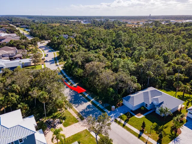 $119,900 | 222 South Riverwalk Drive, Palm Coast, FL 32137