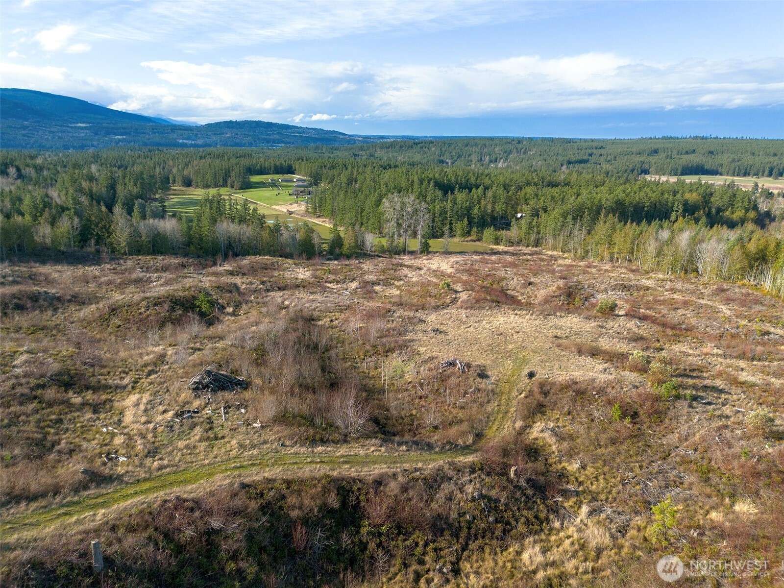 2495 Chicken Coop Road Sequim, WA 98382 - Photo 11 of 40