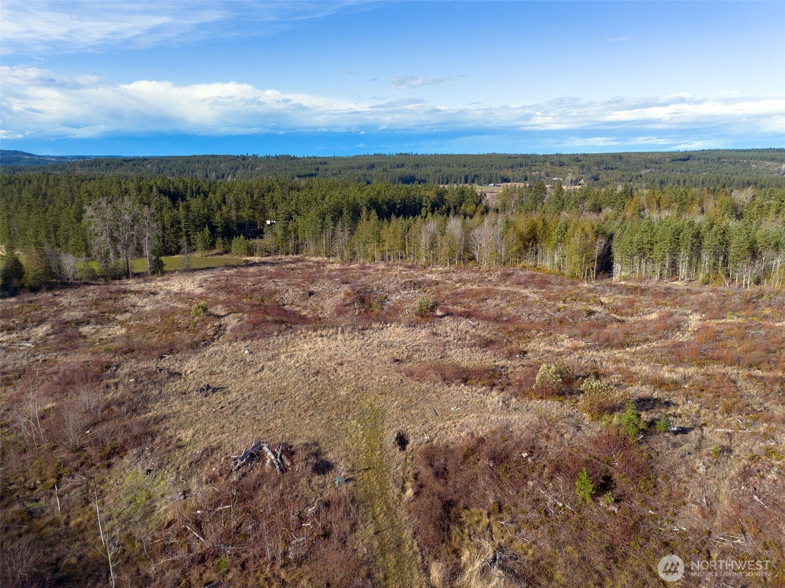 2495 Chicken Coop Road Sequim, WA 98382 - Photo 13 of 40