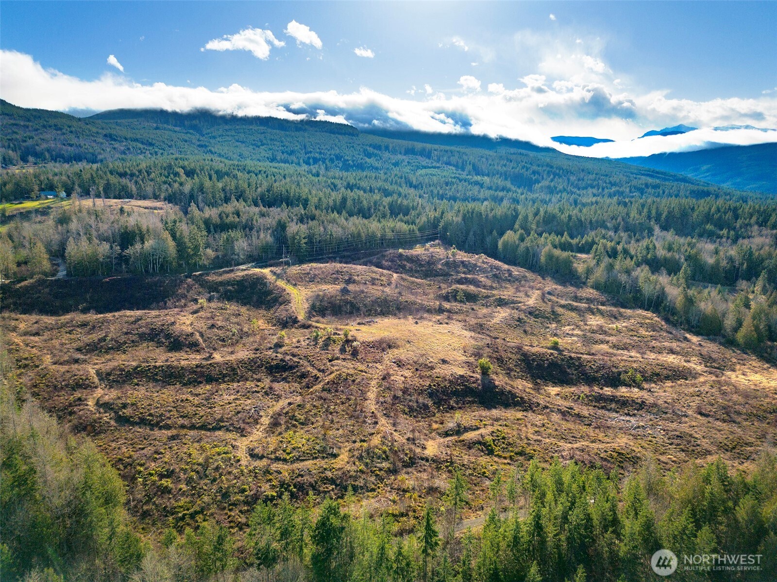 2495 Chicken Coop Road Sequim, WA 98382 - Photo 14 of 40