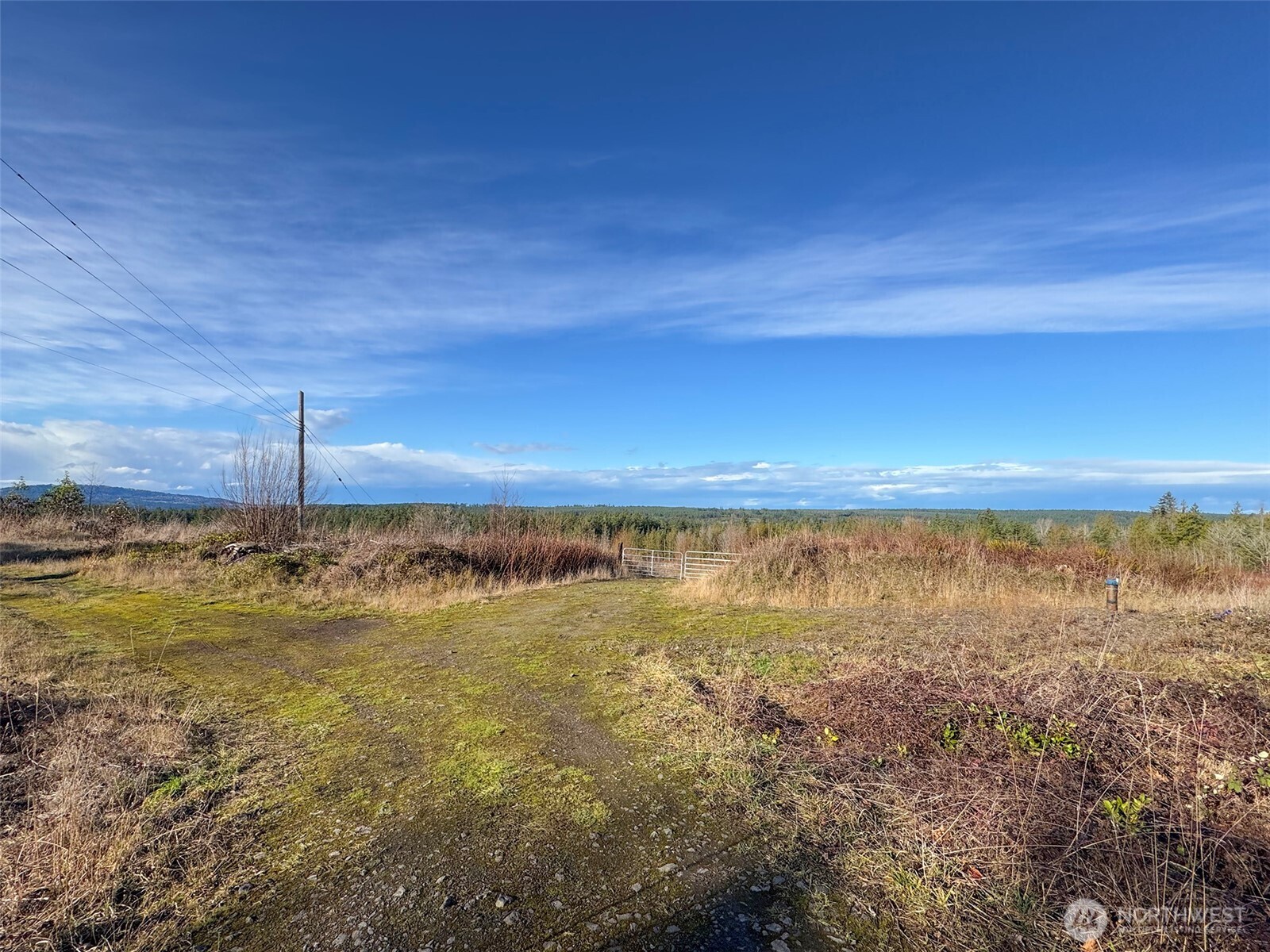 2495 Chicken Coop Road Sequim, WA 98382 - Photo 17 of 40
