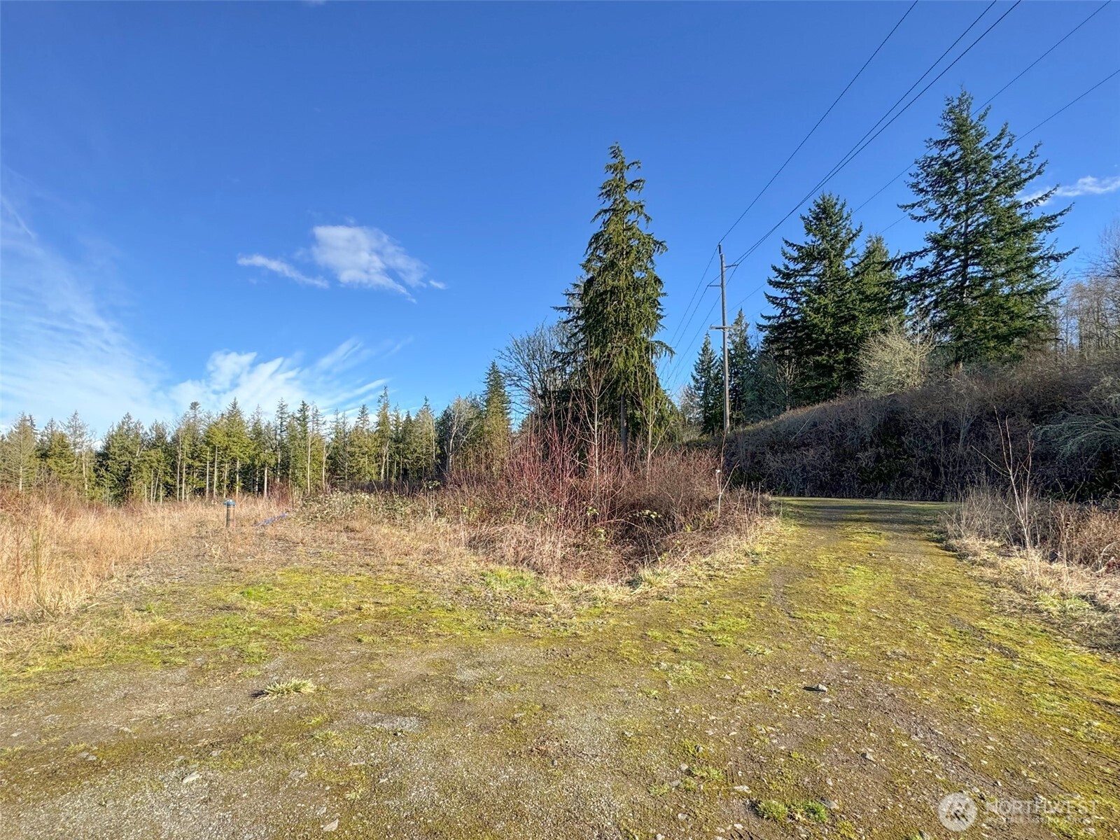 2495 Chicken Coop Road Sequim, WA 98382 - Photo 18 of 40