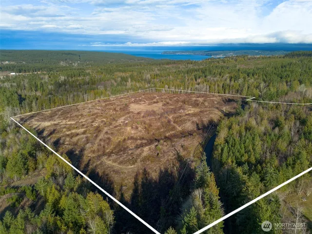 $625,000 | 2495 Chicken Coop Road, Sequim, WA 98382