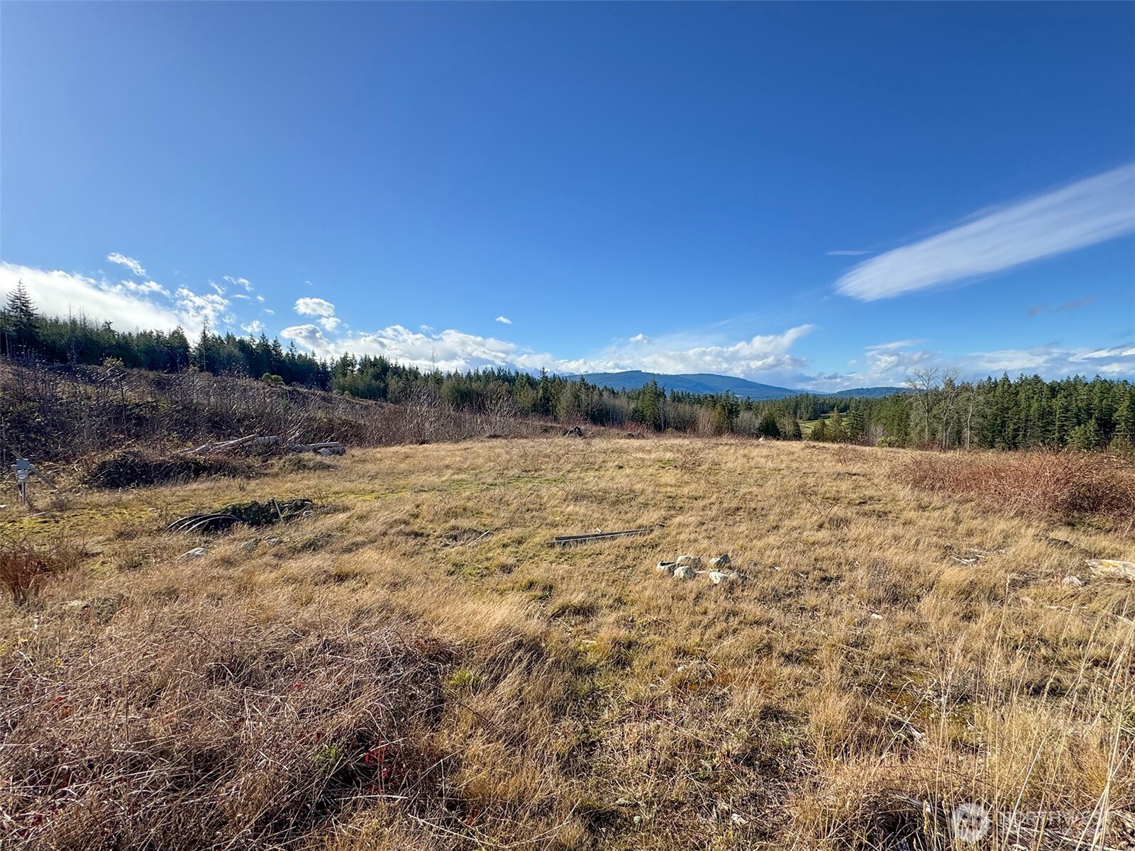 2495 Chicken Coop Road Sequim, WA 98382 - Photo 21 of 40