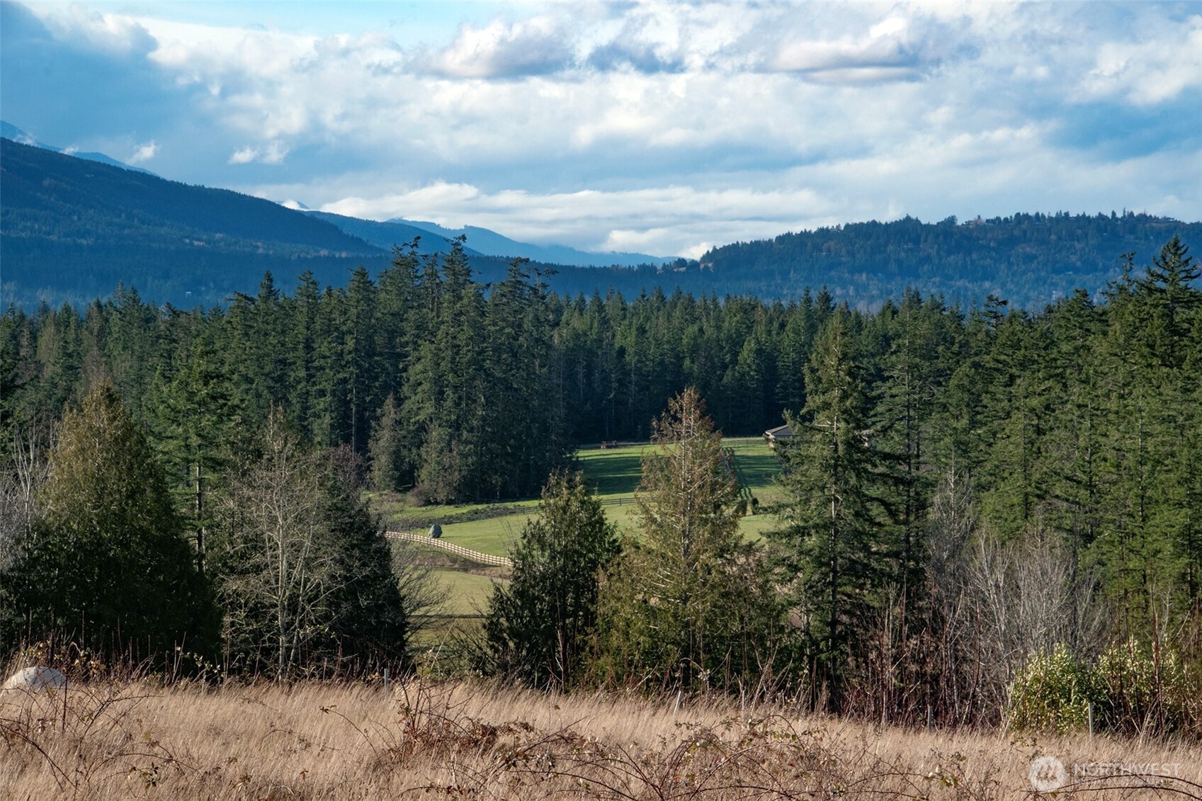 2495 Chicken Coop Road Sequim, WA 98382 - Photo 22 of 40