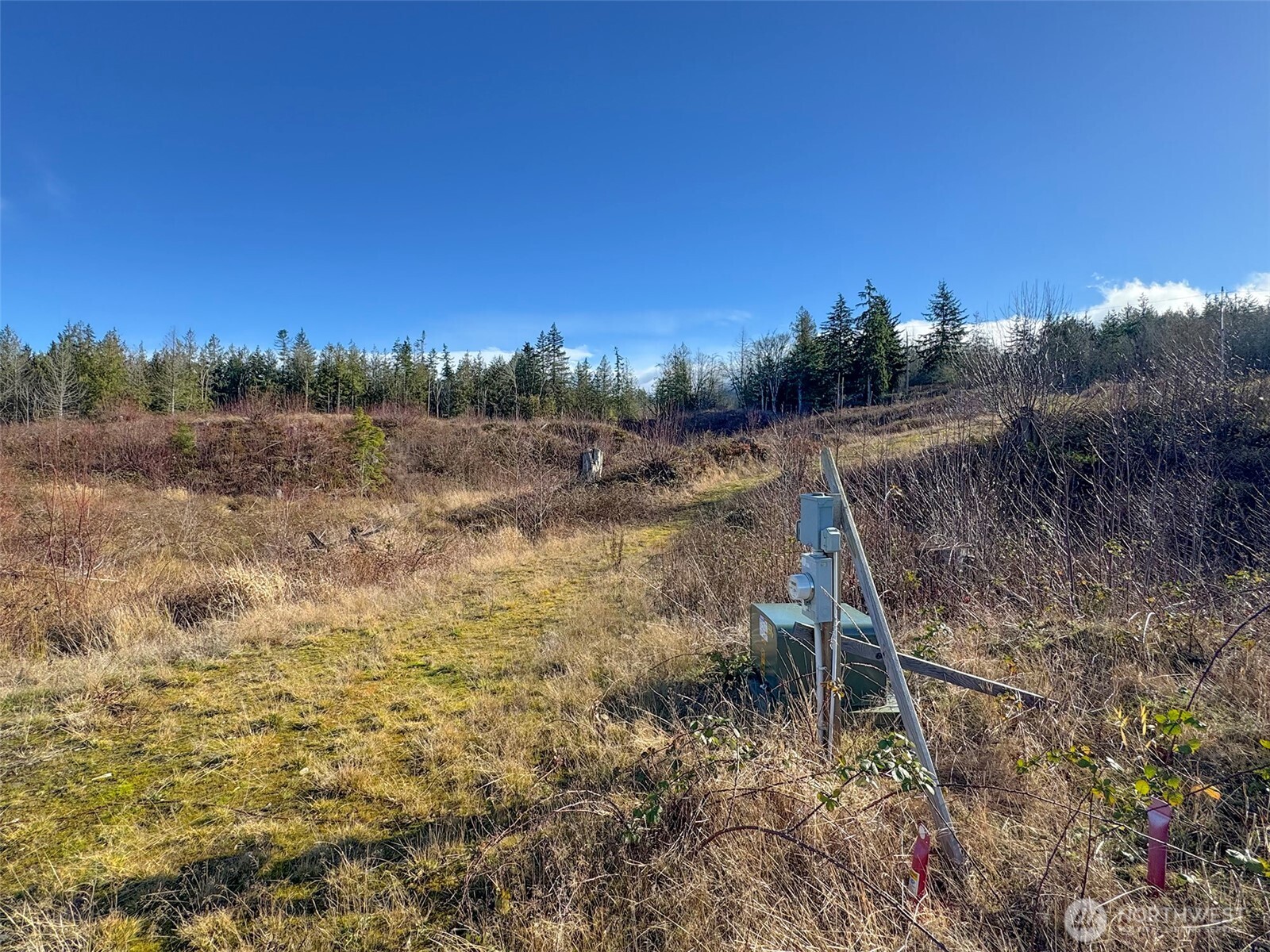 2495 Chicken Coop Road Sequim, WA 98382 - Photo 27 of 40