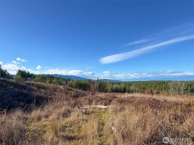 $625,000 | 2495 Chicken Coop Road, Sequim, WA 98382