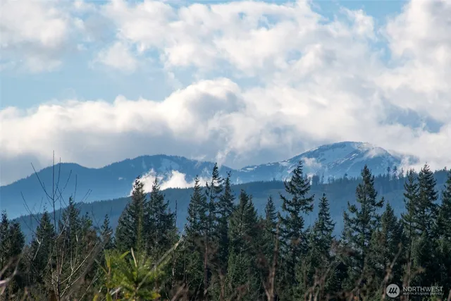 $625,000 | 2495 Chicken Coop Road, Sequim, WA 98382