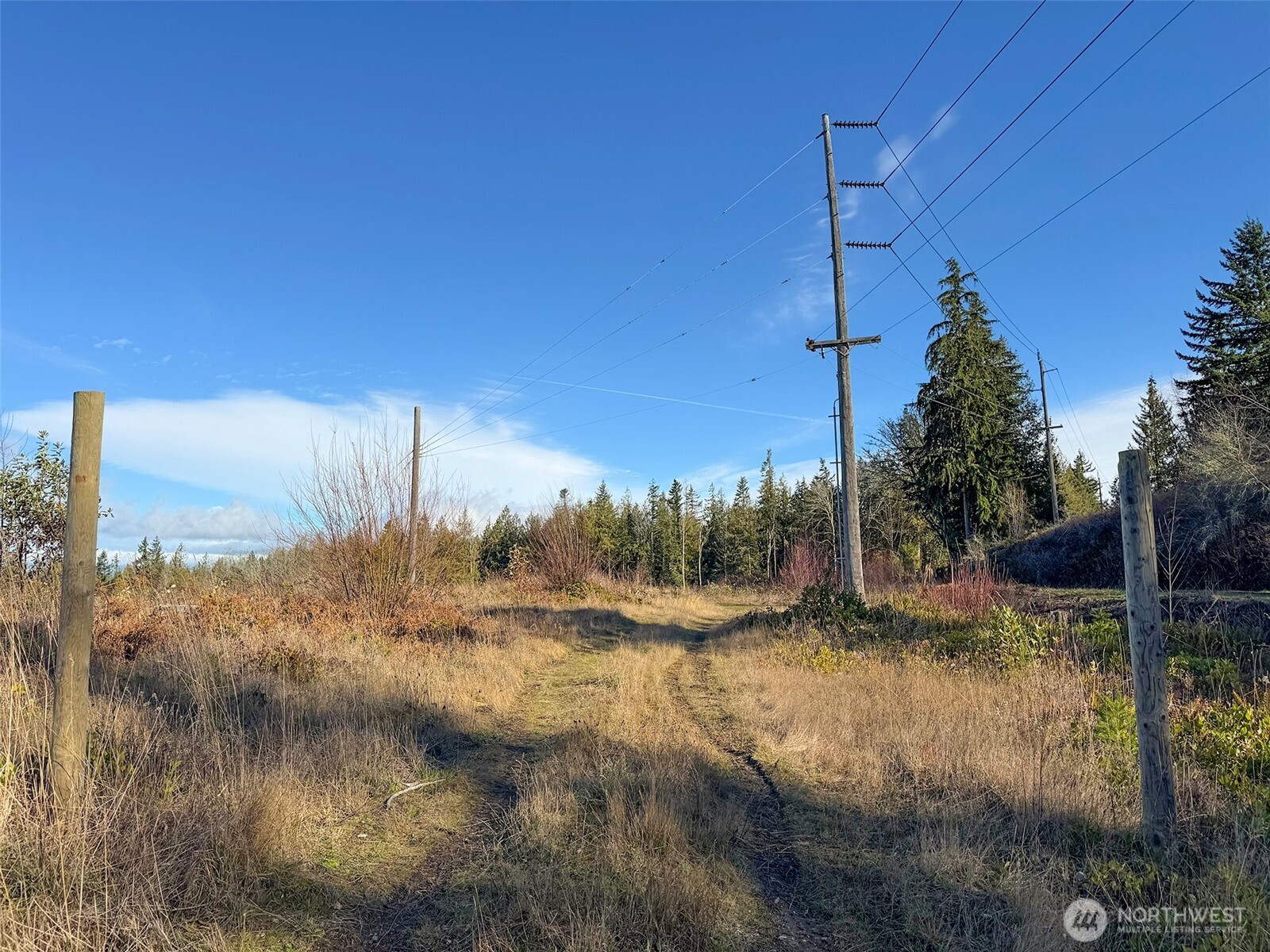 2495 Chicken Coop Road Sequim, WA 98382 - Photo 31 of 40