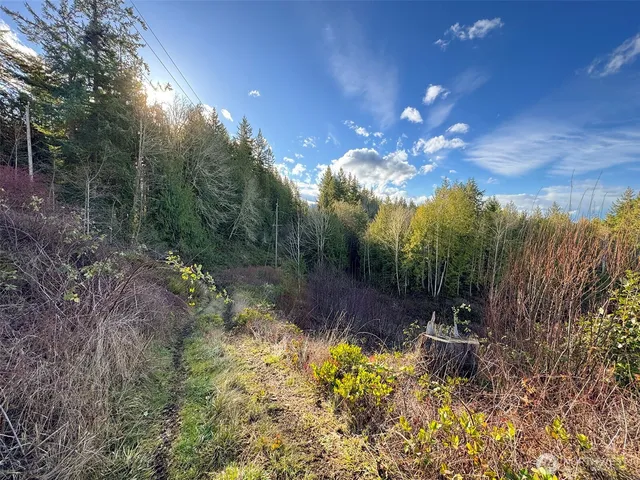 $625,000 | 2495 Chicken Coop Road, Sequim, WA 98382