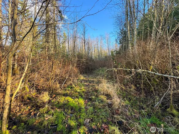 $625,000 | 2495 Chicken Coop Road, Sequim, WA 98382