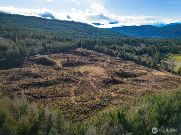 $625,000 | 2495 Chicken Coop Road, Sequim, WA 98382