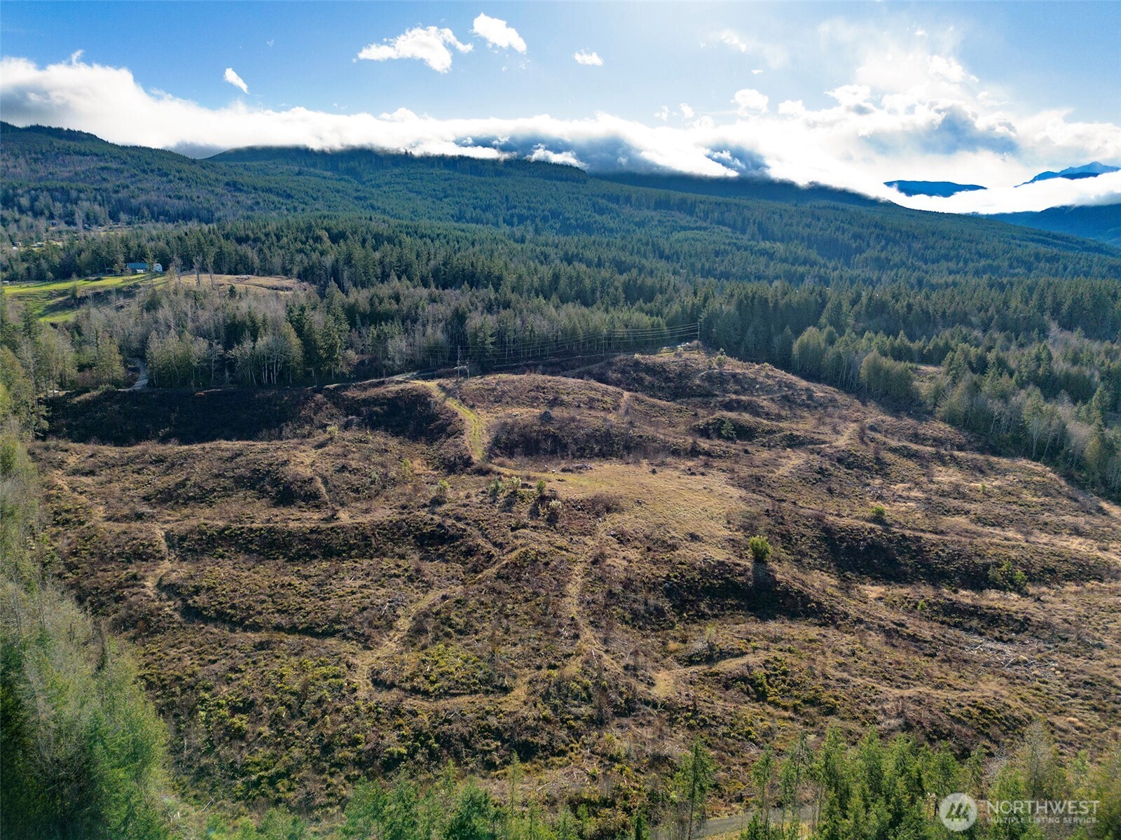 2495 Chicken Coop Road Sequim, WA 98382 - Photo 39 of 40
