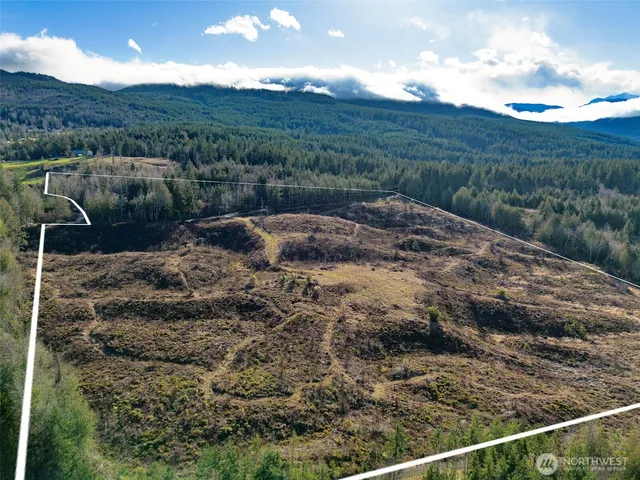 $625,000 | 2495 Chicken Coop Road, Sequim, WA 98382