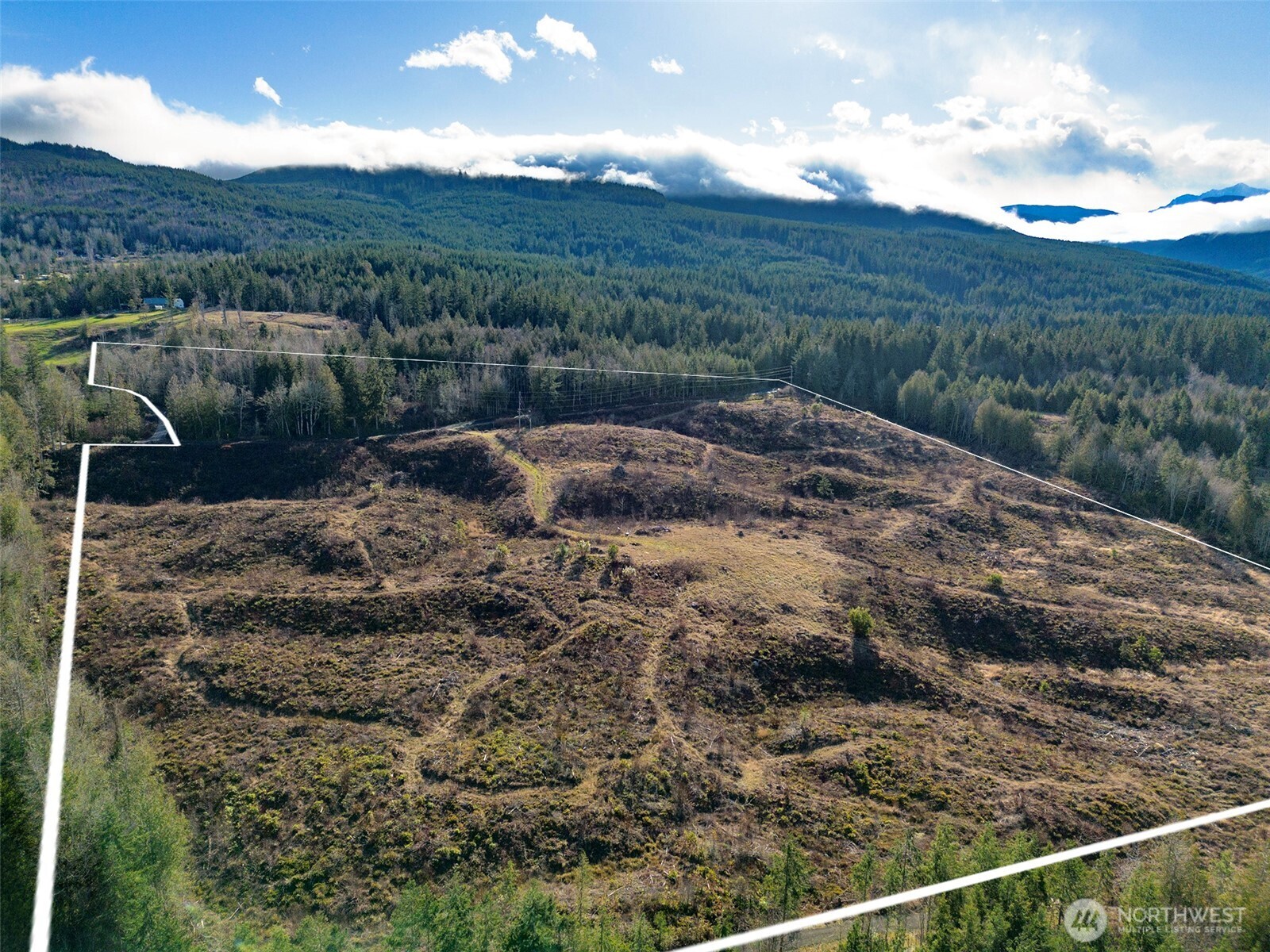 2495 Chicken Coop Road Sequim, WA 98382 - Photo 40 of 40