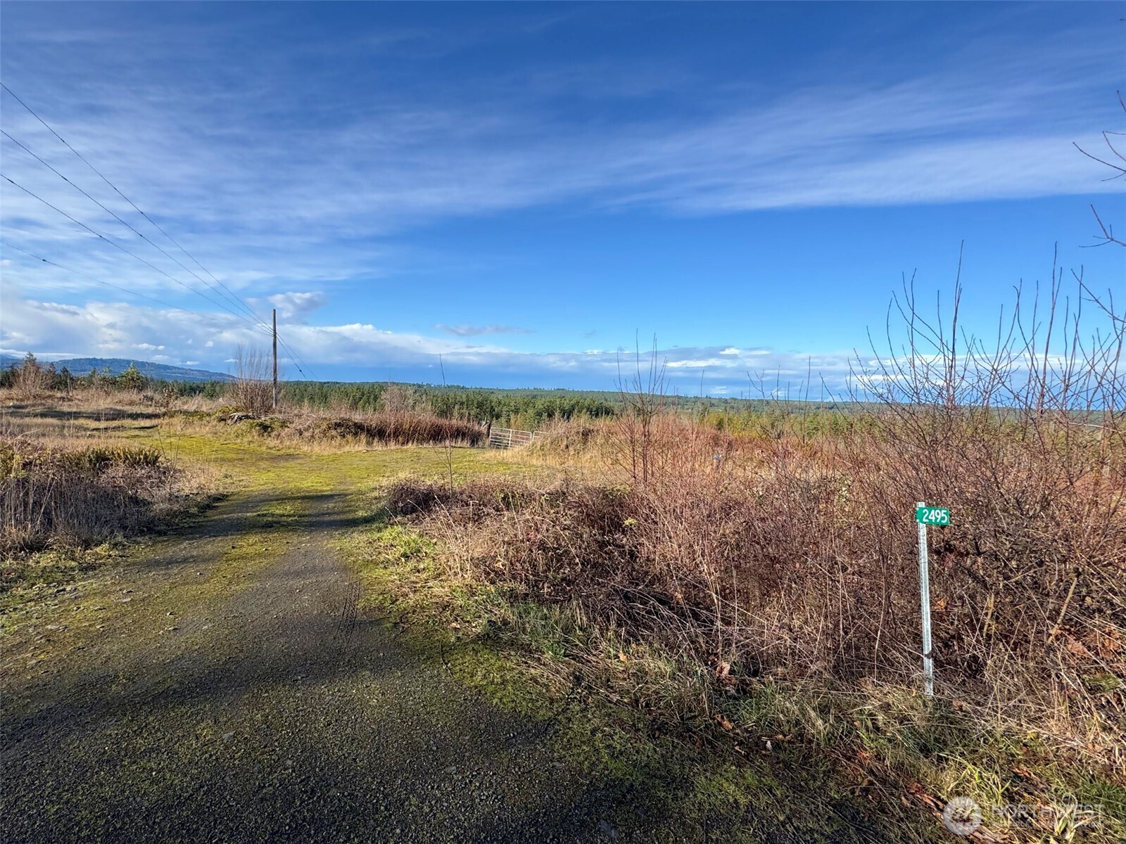 2495 Chicken Coop Road Sequim, WA 98382 - Photo 4 of 40